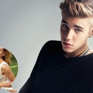 Hailey Baldwin and Justin Bieber appear to confirm marriage as model changes Instagram name