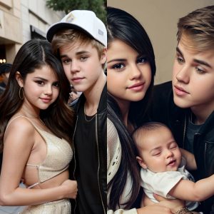 Every SONG Selena Gomez has written about Justin Bieber