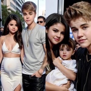 HOT: Justin Bieber Furiously Reacts To Selena Exposing His Marriage To Hailey