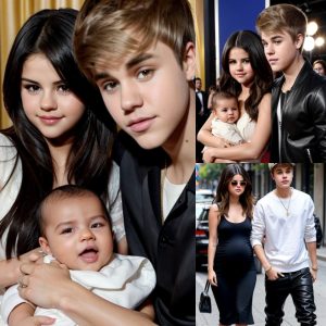 HOT: Justin Bieber 'crazy about Selena Gomez, does whatever she says'