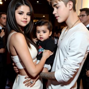 What Justin Bieber and Selena Gomez Have Been Up to Amid Their "Break"