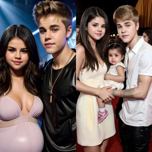 HOT: Selena Gomez and Hailey Bieber Drama Explained: Everything you need to know